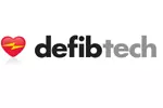Defibtech : desfibrilador externo semiautomático (DESA) y automatico