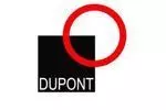 Dupont Medical : Equipamientos médicos y mantenimiento a domicilio