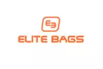 Elite Bags: Maletines médicos para todos los profesionales de la salud
