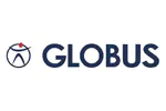 Globus: la electromedicina para todos, electroestimuladores Globus