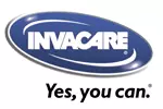 Invacare : Productos de autonomía y equipo médico domiciliario