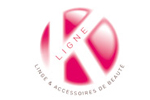 Ligne K | Fabricante Frances - Fundas protectoras para camillas de masaje
