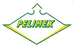 Pelimex