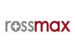 Rossmax : ofertas especiales sobre todos los productos 