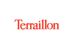 Terraillon : Básculas y balanzas de bioimpedancia al mejor precio