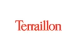 Terraillon : Básculas y balanzas de bioimpedancia al mejor precio