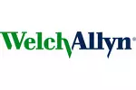Welch Allyn: instrumentación diagnostica de alta calidad