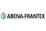 Abena-Frantex: protección higiénica para una mejor calidad de vida 