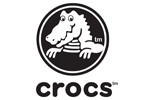 Crocs : Toda la gama de zuecos Crocs al mejor precio