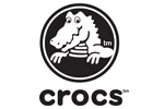 Crocs : Toda la gama de zuecos Crocs al mejor precio