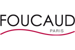 Foucaud