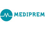 Mediprem: tu fabricante de material médico y de camillas de masaje al mejor precio