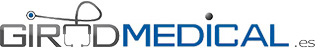 Girodmedical : Especialista de la venta de materiel médico on-line