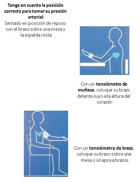 Descubra O Usar Adecuadamente Los Tensiometros Digitales Y Manuales Magento Title