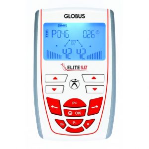 https://www.girodmedical.es/media/wp_uploads/2017/03/electroestimulador-globus-elite-300x300.jpg