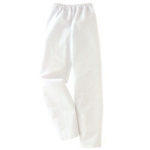 Ropa médica: elegir el pantalón sanitario prefecto - Girodmedical | Magento  Title !